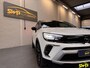 Opel Crossland X 1.2 Turbo Ultimate | Navi | Half-leer | Keyless | 17 inch
