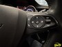 Opel Crossland X 1.2 Turbo Ultimate | Navi | Half-leer | Keyless | 17 inch