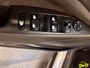 Opel Crossland X 1.2 Turbo Ultimate | Navi | Half-leer | Keyless | 17 inch