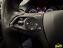Opel Crossland X 1.2 Turbo Ultimate | Navi | Half-leer | Keyless | 17 inch