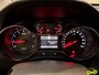 Opel Crossland X 1.2 Turbo Ultimate | Navi | Half-leer | Keyless | 17 inch
