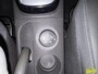 Opel Crossland X 1.2 Turbo Ultimate | Navi | Half-leer | Keyless | 17 inch