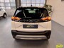 Opel Crossland X 1.2 Turbo Ultimate | Navi | Half-leer | Keyless | 17 inch