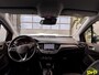 Opel Crossland X 1.2 Turbo Ultimate | Navi | Half-leer | Keyless | 17 inch