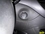 Opel Crossland X 1.2 Turbo Ultimate | Navi | Half-leer | Keyless | 17 inch