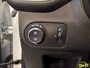 Opel Crossland X 1.2 Turbo Ultimate | Navi | Half-leer | Keyless | 17 inch