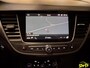 Opel Crossland X 1.2 Turbo Ultimate | Navi | Half-leer | Keyless | 17 inch