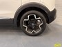 Opel Crossland X 1.2 Turbo Ultimate | Navi | Half-leer | Keyless | 17 inch