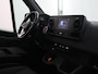 Mercedes-Benz Sprinter 319 CDI | 3.0 V6 | L2 H2 | LED KOPLAMPEN | LM VELGEN | 3-ZITS | PARKEERCAMERA | TREKHAAK | DISTRONIC PLUS | STOELVERWARMING | NAVIGATIE | Trekhaak | Achteropstap | Sidebars |