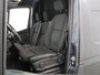 Mercedes-Benz Sprinter 319 CDI | 3.0 V6 | L2 H2 | LED KOPLAMPEN | LM VELGEN | 3-ZITS | PARKEERCAMERA | TREKHAAK | DISTRONIC PLUS | STOELVERWARMING | NAVIGATIE | Trekhaak | Achteropstap | Sidebars |