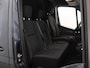 Mercedes-Benz Sprinter 319 CDI | 3.0 V6 | L2 H2 | LED KOPLAMPEN | LM VELGEN | 3-ZITS | PARKEERCAMERA | TREKHAAK | DISTRONIC PLUS | STOELVERWARMING | NAVIGATIE | Trekhaak | Achteropstap | Sidebars |