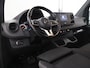 Mercedes-Benz Sprinter 319 CDI | 3.0 V6 | L2 H2 | LED KOPLAMPEN | LM VELGEN | 3-ZITS | PARKEERCAMERA | TREKHAAK | DISTRONIC PLUS | STOELVERWARMING | NAVIGATIE | Trekhaak | Achteropstap | Sidebars |