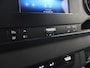 Mercedes-Benz Sprinter 319 CDI | 3.0 V6 | L2 H2 | LED KOPLAMPEN | LM VELGEN | 3-ZITS | PARKEERCAMERA | TREKHAAK | DISTRONIC PLUS | STOELVERWARMING | NAVIGATIE | Trekhaak | Achteropstap | Sidebars |