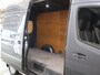 Mercedes-Benz Sprinter 319 CDI | 3.0 V6 | L2 H2 | LED KOPLAMPEN | LM VELGEN | 3-ZITS | PARKEERCAMERA | TREKHAAK | DISTRONIC PLUS | STOELVERWARMING | NAVIGATIE | Trekhaak | Achteropstap | Sidebars |