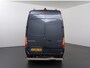Mercedes-Benz Sprinter 319 CDI | 3.0 V6 | L2 H2 | LED KOPLAMPEN | LM VELGEN | 3-ZITS | PARKEERCAMERA | TREKHAAK | DISTRONIC PLUS | STOELVERWARMING | NAVIGATIE | Trekhaak | Achteropstap | Sidebars |