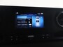 Mercedes-Benz Sprinter 319 CDI | 3.0 V6 | L2 H2 | LED KOPLAMPEN | LM VELGEN | 3-ZITS | PARKEERCAMERA | TREKHAAK | DISTRONIC PLUS | STOELVERWARMING | NAVIGATIE | Trekhaak | Achteropstap | Sidebars |