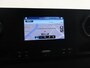 Mercedes-Benz Sprinter 319 CDI | 3.0 V6 | L2 H2 | LED KOPLAMPEN | LM VELGEN | 3-ZITS | PARKEERCAMERA | TREKHAAK | DISTRONIC PLUS | STOELVERWARMING | NAVIGATIE | Trekhaak | Achteropstap | Sidebars |