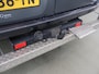 Mercedes-Benz Sprinter 319 CDI | 3.0 V6 | L2 H2 | LED KOPLAMPEN | LM VELGEN | 3-ZITS | PARKEERCAMERA | TREKHAAK | DISTRONIC PLUS | STOELVERWARMING | NAVIGATIE | Trekhaak | Achteropstap | Sidebars |