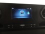 Mercedes-Benz Sprinter 319 CDI | 3.0 V6 | L2 H2 | LED KOPLAMPEN | LM VELGEN | 3-ZITS | PARKEERCAMERA | TREKHAAK | DISTRONIC PLUS | STOELVERWARMING | NAVIGATIE | Trekhaak | Achteropstap | Sidebars |