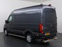 Mercedes-Benz Sprinter 319 CDI | 3.0 V6 | L2 H2 | LED KOPLAMPEN | LM VELGEN | 3-ZITS | PARKEERCAMERA | TREKHAAK | DISTRONIC PLUS | STOELVERWARMING | NAVIGATIE | Trekhaak | Achteropstap | Sidebars |