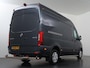 Mercedes-Benz Sprinter 319 CDI | 3.0 V6 | L2 H2 | LED KOPLAMPEN | LM VELGEN | 3-ZITS | PARKEERCAMERA | TREKHAAK | DISTRONIC PLUS | STOELVERWARMING | NAVIGATIE | Trekhaak | Achteropstap | Sidebars |