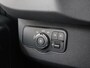 Mercedes-Benz Sprinter 319 CDI | 3.0 V6 | L2 H2 | LED KOPLAMPEN | LM VELGEN | 3-ZITS | PARKEERCAMERA | TREKHAAK | DISTRONIC PLUS | STOELVERWARMING | NAVIGATIE | Trekhaak | Achteropstap | Sidebars |