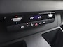 Mercedes-Benz Sprinter 319 CDI | 3.0 V6 | L2 H2 | LED KOPLAMPEN | LM VELGEN | 3-ZITS | PARKEERCAMERA | TREKHAAK | DISTRONIC PLUS | STOELVERWARMING | NAVIGATIE | Trekhaak | Achteropstap | Sidebars |