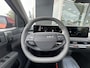 Kia EV3 Plus 81.4 kWh , Snel Leverbaar!, Inclusief 3000 Euro Inruilpremie, Complete Uitvoering!, Voorraadkorting!