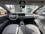 Kia EV3 Plus 81.4 kWh , Snel Leverbaar!, Inclusief 3000 Euro Inruilpremie, Complete Uitvoering!, Voorraadkorting!
