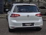 Volkswagen Golf 1.2 TSI Highline |PANO|STOELVERW|LED
