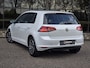 Volkswagen Golf 1.2 TSI Highline |PANO|STOELVERW|LED