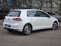 Volkswagen Golf 1.2 TSI Highline |PANO|STOELVERW|LED