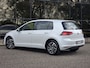 Volkswagen Golf 1.2 TSI Highline |PANO|STOELVERW|LED