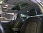 Volkswagen Golf 1.2 TSI Highline |PANO|STOELVERW|LED