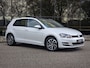 Volkswagen Golf 1.2 TSI Highline |PANO|STOELVERW|LED