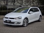 Volkswagen Golf 1.2 TSI Highline |PANO|STOELVERW|LED