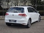 Volkswagen Golf 1.2 TSI Highline |PANO|STOELVERW|LED