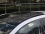 Volkswagen Golf 1.2 TSI Highline |PANO|STOELVERW|LED