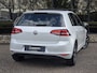 Volkswagen Golf 1.2 TSI Highline |PANO|STOELVERW|LED
