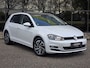 Volkswagen Golf 1.2 TSI Highline |PANO|STOELVERW|LED