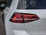Volkswagen Golf 1.2 TSI Highline |PANO|STOELVERW|LED