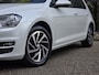 Volkswagen Golf 1.2 TSI Highline |PANO|STOELVERW|LED