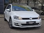 Volkswagen Golf 1.2 TSI Highline |PANO|STOELVERW|LED