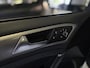 Volkswagen Golf 1.2 TSI Highline |PANO|STOELVERW|LED