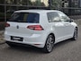 Volkswagen Golf 1.2 TSI Highline |PANO|STOELVERW|LED