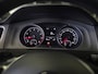 Volkswagen Golf 1.2 TSI Highline |PANO|STOELVERW|LED