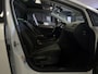Volkswagen Golf 1.2 TSI Highline |PANO|STOELVERW|LED