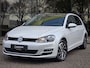 Volkswagen Golf 1.2 TSI Highline |PANO|STOELVERW|LED