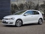 Volkswagen Golf 1.2 TSI Highline |PANO|STOELVERW|LED
