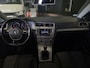 Volkswagen Golf 1.2 TSI Highline |PANO|STOELVERW|LED